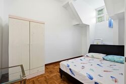 Crescendo Park (D15), Condominium #565745311